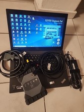 Xentry Open Schell C6 Bosch