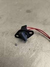 Bauknecht TKY71L Trockner  Thermostat Sensor 1916B Z #51698