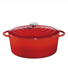 KÜCHENPROFI Bräter PROVENCE