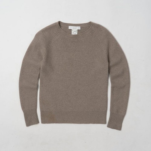 Women fabiana filippi sweater - fabiana,