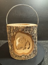 Weihnachtlicher