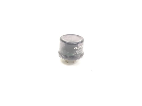 Rizoma electronic signal - rizoma,