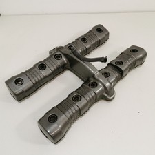 Yamaha XJ 900 S Diversion 4KM