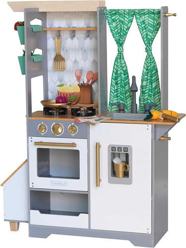 Kidkraft kinder spielküche - kidkraft,