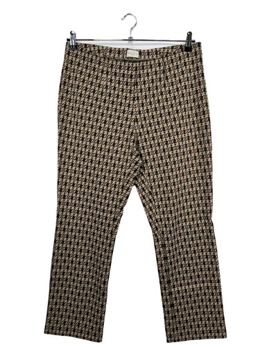 Seductive stoffhose damen - seductive,