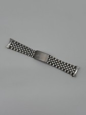 Rolex Original Jubileearmband