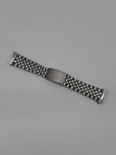 Rolex original jubileearmband - original,