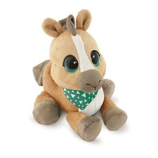 Chicco Guck-Guck-Spiel Pony