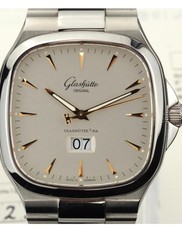 Glashutte Original SS