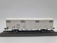 Piko H0 Kühlwagen Ibblps