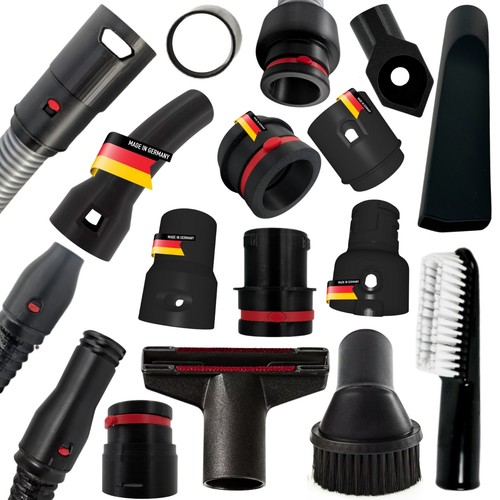 Adapter kompatibel mit bosch - mit,