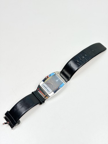 Dkny 3102 uhr schwarzes - ny-3102,