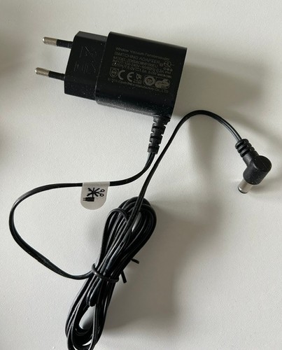 Switching adapter 100 240 - adapter, 100-240