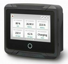 Mastervolt EasyView 5