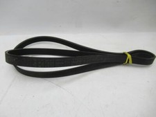 Riemen passend wie Miele Special Electronic W701, 6 PJ 1321, 648191, 04693121