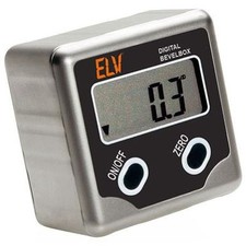 360° Neigungssensor Bevel Box