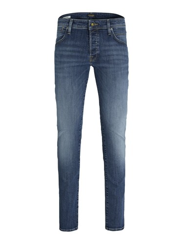 Jack jones herren slim fit - herren,