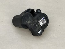 Audi A3 8V VW Golf 7