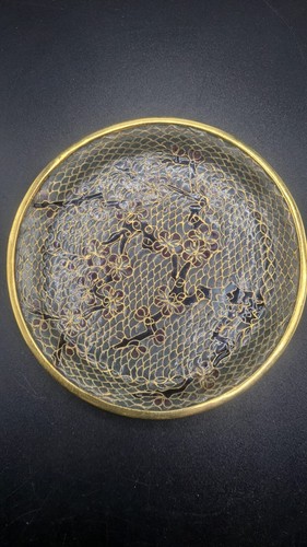China cloisonné sehr - china,cloisonné, schöne