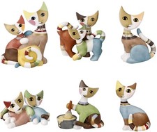 Goebel Rosina Wachtmeister