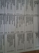 Suzuki DT55 DT65 Handbuch