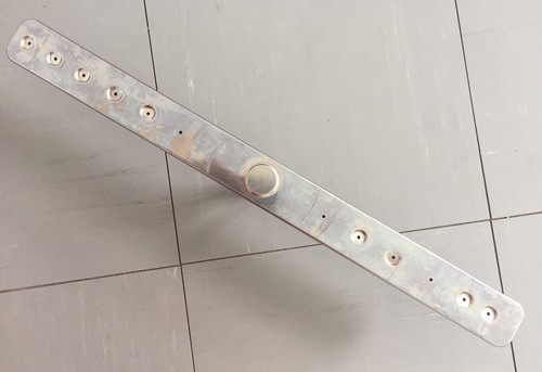 Miele original sprüharm - original,