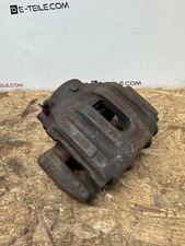 Bmw e36 bremssättel vorne - e36,