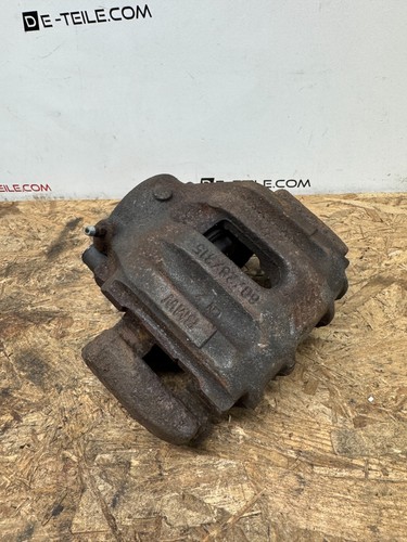 Bmw e36 bremssättel vorne - e36,