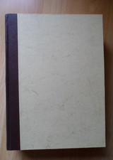 Kicker Sportmagazin + Der Fussball-Sport  1956  Jahrgang gebunden