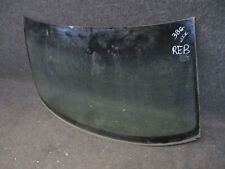 Windschutzscheibe VW Passat 3BG Frontscheibe Scheibe vorne GRAUKEIL Regensensor