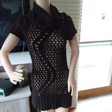 Pullover,Longpullover,STREET