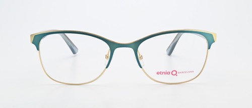 Etnia barcelona brille - barcelona, norden