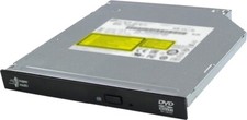 Hitachi-LG Data Storage GTC0N