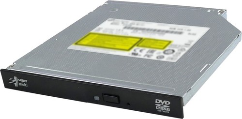 Hitachi data storage gtc0n - hitachi-lg,
