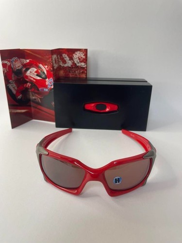 Oakley pit boss - oakley, elite