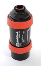 Jobo 1540 UniTank COG LID (for