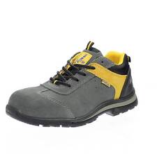 Beargrip Smart S1p Src -