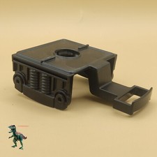 Playmobil Personenzug -