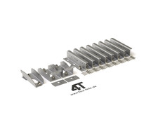 Halter nachrüstung multivan - halter,