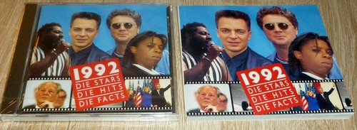 Buch die stars - cd, stars,