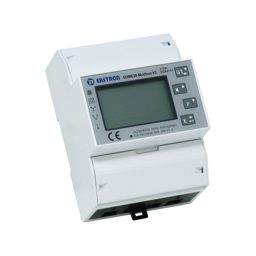 100a eastron sdm630 modbus - eastron, sdm630-modbus