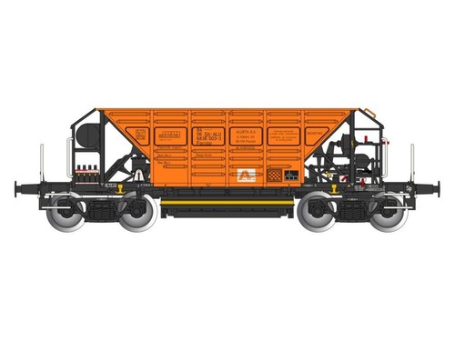 Albert modell 683030 - albert,