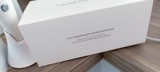Facial spa kit - 4, in