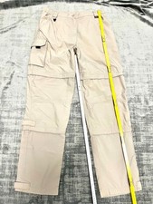 Wanderhose von Maier Sports