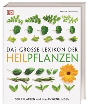 Andrew Chevallier Das große