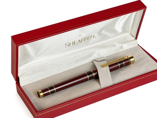 Sheaffer targa prestige - sheaffer,