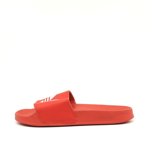 Adidas herren sandalen 42 - herren,