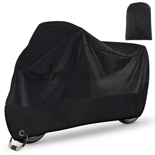 Motorrad abdeckplane outdoor - abdeckplane,
