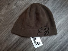 Jack Wolfskin Mütze Moonrise