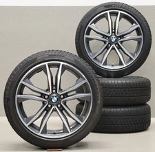 Original BMW X1 F48 X2 F39